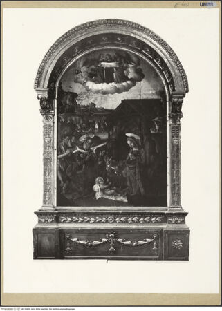 Vorderseite von bh126609_recto