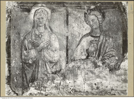 Vorderseite von bh126610_recto