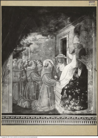 Vorderseite von bh126613_bh009543_recto