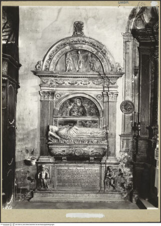 Vorderseite von bh126618_recto