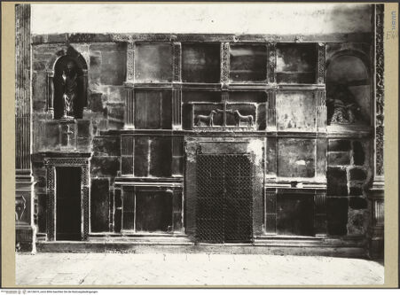 Vorderseite von bh126619_recto