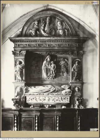 Vorderseite von bh126620_recto