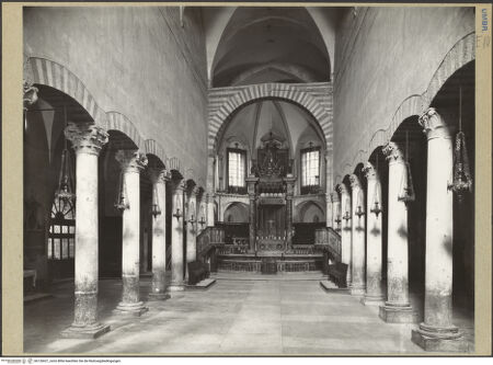 Vorderseite von bh126621_recto