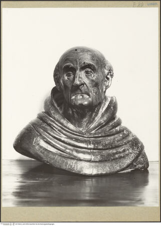 Vorderseite von bh126622_recto