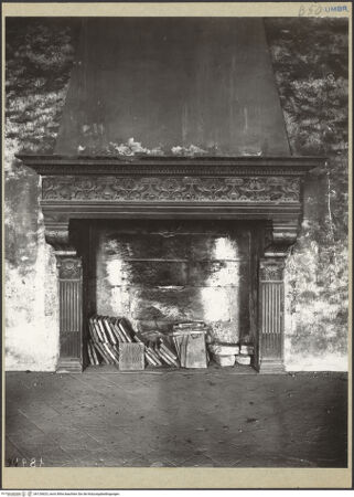 Vorderseite von bh126623_recto