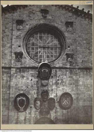 Vorderseite von bh126624_recto