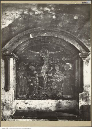 Vorderseite von bh126626_recto