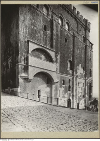 Vorderseite von bh126629_recto