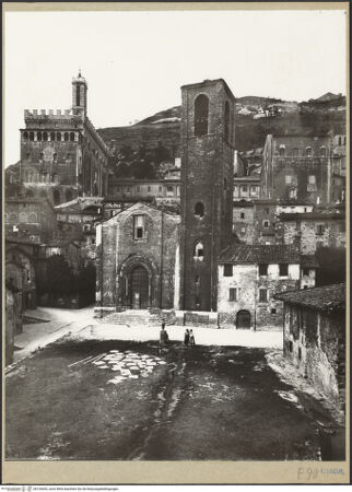 Vorderseite von bh126642_recto