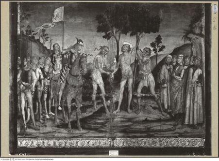 Vorderseite von bh126644_recto