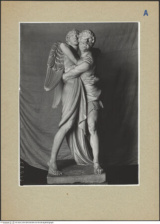 Vorderseite von bh126652_recto