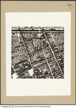 Vorderseite von bh126662_recto