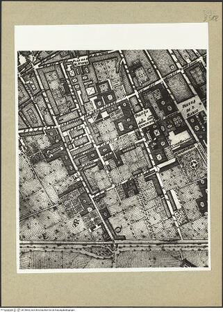 Vorderseite von bh126663_recto