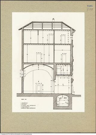 Vorderseite von bh126664_recto