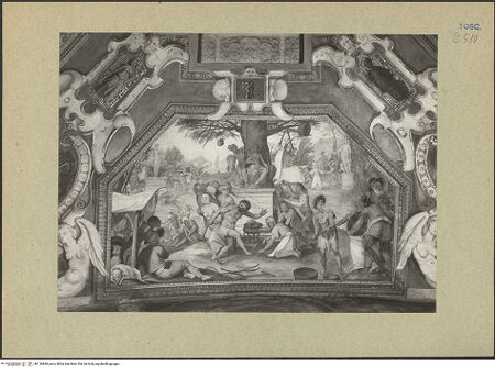 Vorderseite von bh126668_recto