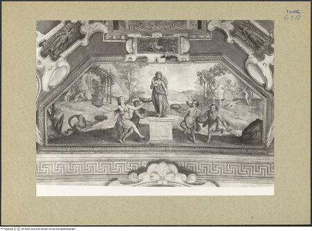 Vorderseite von bh126669_recto