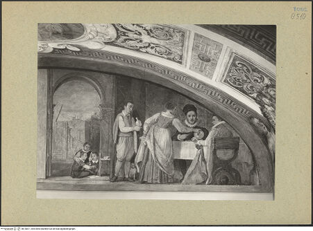 Vorderseite von bh126671_recto