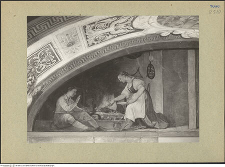 Vorderseite von bh126672_recto