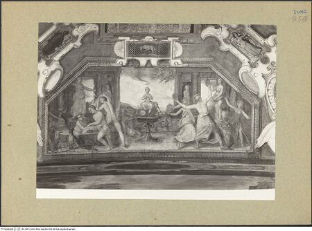 Vorderseite von bh126673_recto