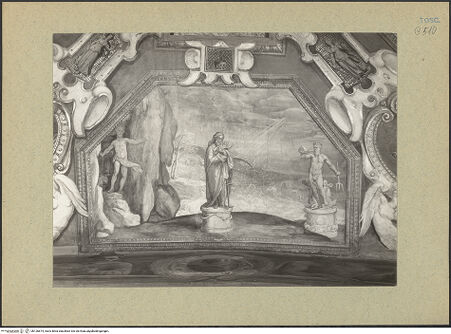 Vorderseite von bh126674_recto