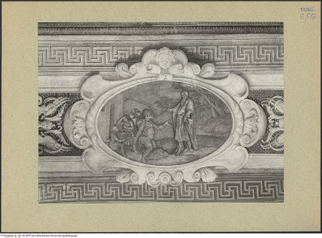 Vorderseite von bh126677_recto