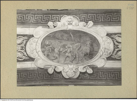 Vorderseite von bh126678_recto