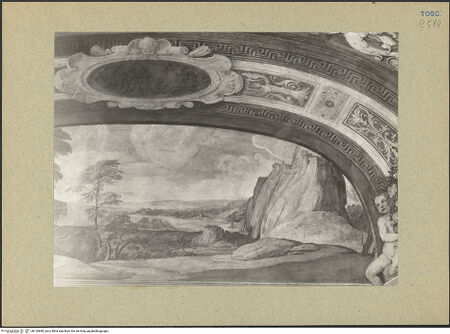 Vorderseite von bh126680_recto