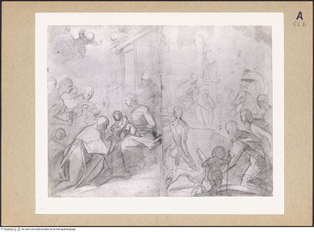 Vorderseite von bh126682_recto