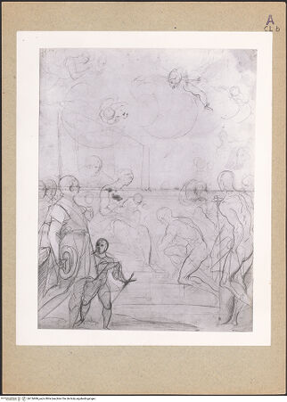 Vorderseite von bh126686_recto