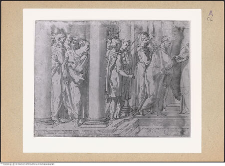 Vorderseite von bh126689_recto