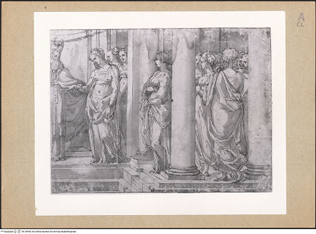 Vorderseite von bh126690_recto