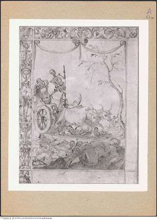 Vorderseite von bh126691_recto