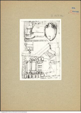 Vorderseite von bh126693_recto