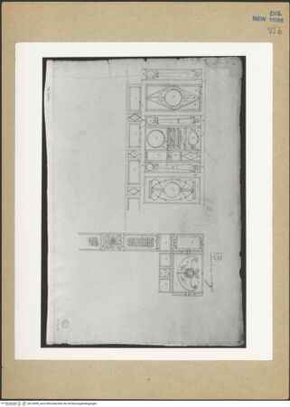 Vorderseite von bh126695_recto