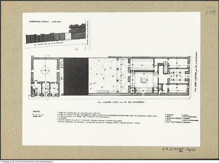 Vorderseite von bh126699_recto