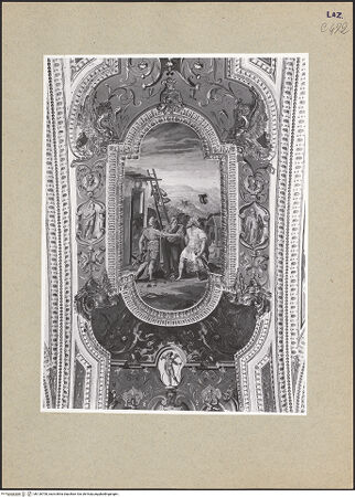 Vorderseite von bh126700_recto