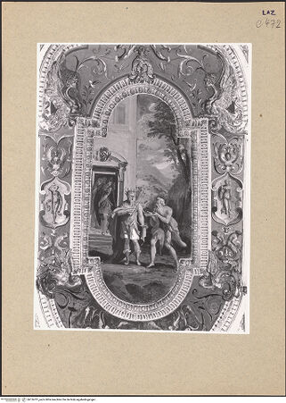 Vorderseite von bh126701_recto