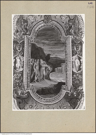 Vorderseite von bh126702_recto