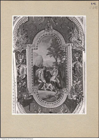 Vorderseite von bh126703_recto