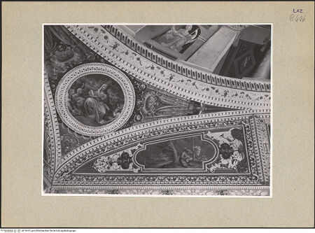 Vorderseite von bh126707_recto