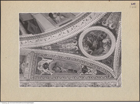 Vorderseite von bh126708_recto