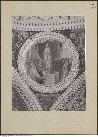 Vorderseite von bh126709_recto