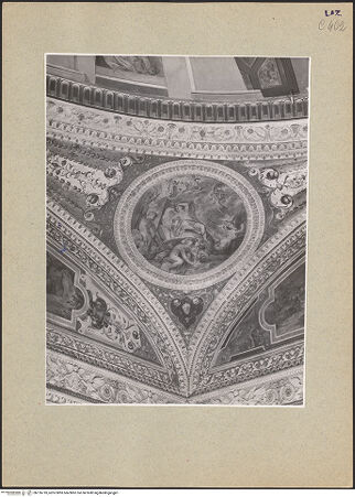 Vorderseite von bh126710_recto