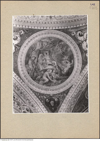 Vorderseite von bh126711_recto