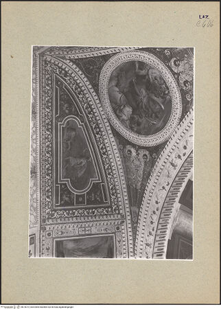 Vorderseite von bh126712_recto