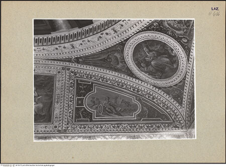 Vorderseite von bh126713_recto