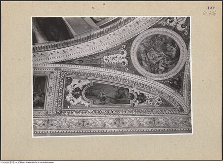 Vorderseite von bh126714_recto