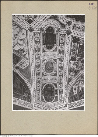 Vorderseite von bh126716_recto