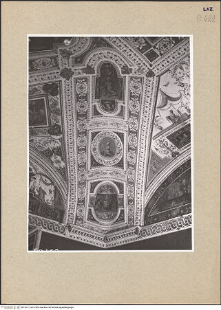 Vorderseite von bh126717_recto