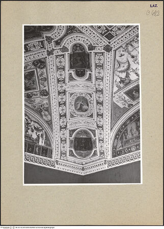 Vorderseite von bh126718_recto